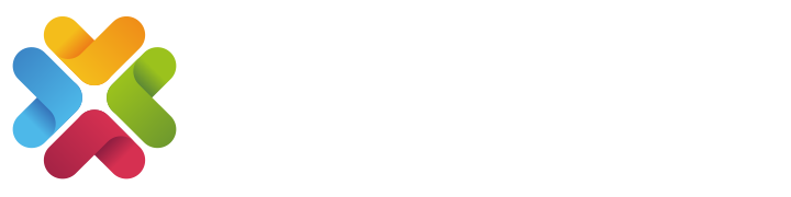 星空·综合体育(StarSky Sports)官方网站