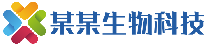 星空·综合体育(StarSky Sports)官方网站